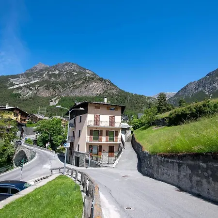 Monte Scale Nuovi 5 Min Da Bormio Olimpiadi 2026 아파트 Premadio